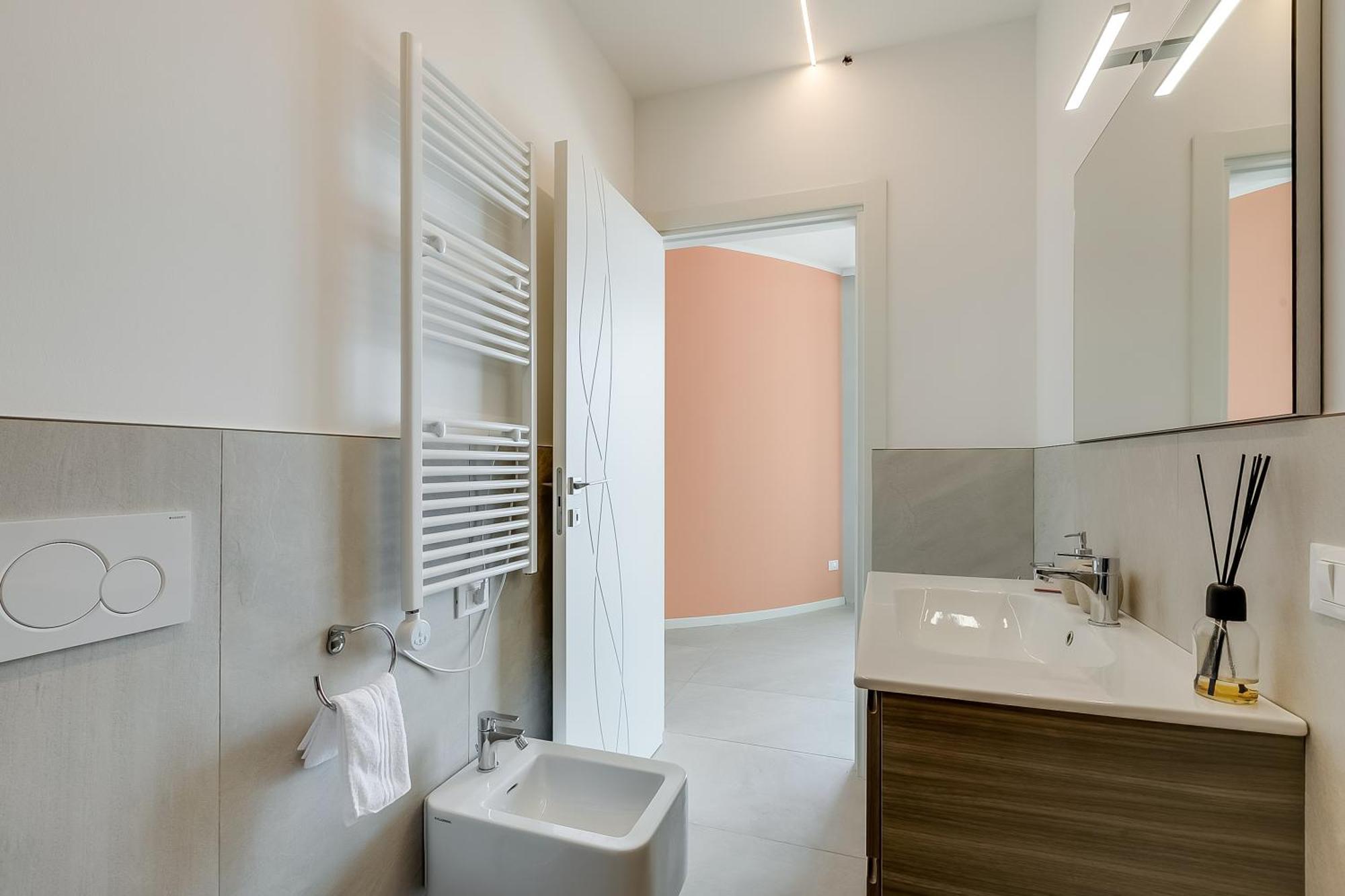 Lake View Villa Mercurio With Shared Pool Brenzone sul Garda Exterior foto